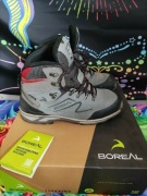 Boreal Yucatan Gris 41,5