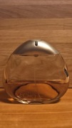 Davidoff - Echo 100ml