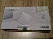 MiniPC PC ASUS EeeBox EB1501 - cooler do wymiany