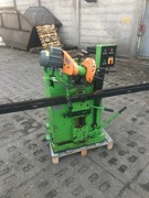 Uniwersalna ostrzarka pił do drewna OS-2M