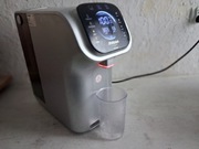 Filtr do wody oczyszczacz podgrzewacz Philipiak PH-507i