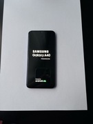 Samsung Galaxy A40 64GB