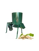 Rozdrabniacz pasz LAN 5 (1,7 kW, 120 kg na godzinę