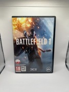 Battlefield 1 - Gra PC ! 