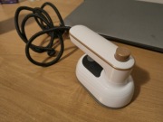 Małe Żelazko Turystyczne