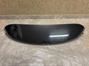 Lotka, Spoiler Mini Cooper F56, kod kakieru: A94