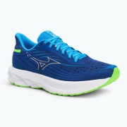 Mizuno wave skyrise 6