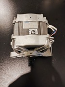 Silnik inwerter pralki Electrolux ews1266