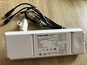 Moduł zasilania awaryjnego LED