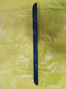 Listwa blenda tylnej klapy ORIENTBLAU BMW E39 kombi touring