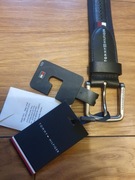 Pasek męski Tommy Hilfiger  105