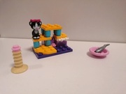 Lego Friends - 41018
