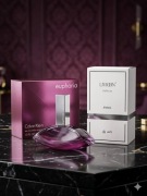 Perfumy Livioon 8 Calvin Klein Euphoria