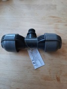 Złączka przelotowa 1/2cala,Gardena 