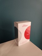 S.Oliver Women EDT 30ml 