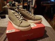 Buty Dr. Martens Bayenes r. 46