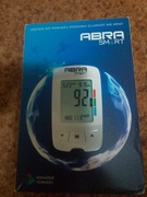 Glukometr Abra Smart nowy