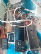 TELEFON,SAMMSUNG GT-S5610MADE BY SAMSUNG          