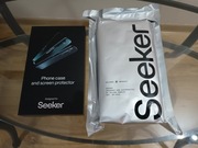 Smartfon Solana Seeker 2 Solana Mobile