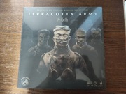 Terakotowa armia eng gra niezależna językowo