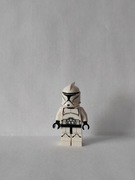 Lego Star Wars Clone Trooper sw0910