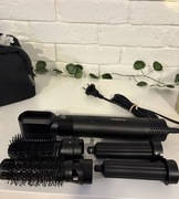 Multifunkcyjna Lokówko Suszarka Ambiano