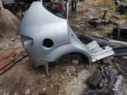 Błotnik tył Seat Altea prawy