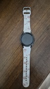 Samsung galaxy watch 6 classic 