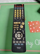 Pilot Denon do amplituner minidisc tape cd