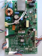Moduł lodówki LG EBR819074