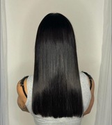 Włosy Słowiańskie Okazja!