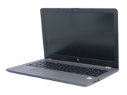 HP 250 G5 | i3 | 8GB RAM | HDD 1TB | Radeon R5 2GB | Win 11 | mocna bateria