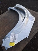 Reperaturki Opel Vectra C