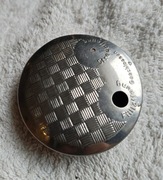 Vasenol-körper puder