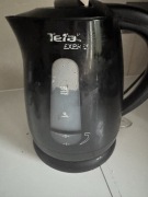 Czajnik elektryczny Tefal