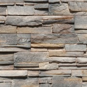 STEGU - kamień elewacyjny GRENADA 1 Russet 55x11,7