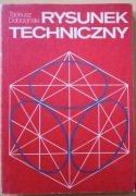 RYSUNEK TECHNICZNY Tadeusz Dobrzański 