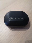 Słuchawki JLab Epic Air Sport