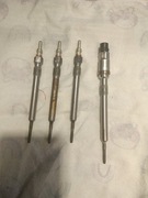 Świeca żarowa CZUJNIK AUDI A4 A5 A6 Q5 VW GOLF VII SEAT SKODA 1.6 2.0 TDI