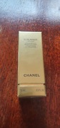 Chanel Sublimage L'Extrait
