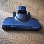 Bosch Flexxo Serie 4 / elektroszczotka / Powerbrush