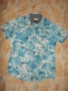 Next koszula męs. r.XL