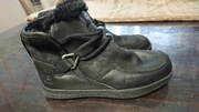 Super buty JACK WOLFSKIN rozm. 37 / 22,9 ocieplane wysokie