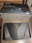 ASUS RT-AX88U Pro