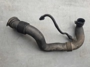 Rura Wąż Przewód Do Turbo Renault Master 2.2 DCI 8200019443B