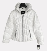 GUESS ORYGINALNA KURTKA PIKOWANA