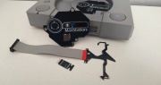 Maxstation ode 2.5 dfo mechacon bypass cxd2545q