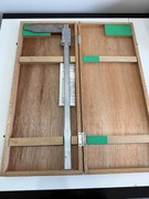 Suwmiarka analogowa L-500mm Mitutoyo 