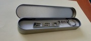 Breloczek BMW super prezent E60