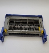 iRobot Roomba 605  zespół szczotkowy szczotka  